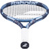 Babolat Pure Drive S Lite Gen11 Strung 4