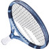 Babolat Pure Drive S Lite Gen11 Strung 5