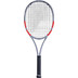 Babolat Pure Strike 16/19 Gen4 Strung 1