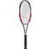 Babolat Pure Strike 16/19 Gen4 Strung 3