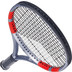 Babolat Pure Strike 16/19 Gen4 Strung 4