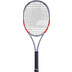 Babolat Pure Strike 18/20 Gen4 Strung 1