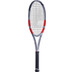 Babolat Pure Strike 18/20 Gen4 Strung 2