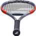 Babolat Pure Strike 18/20 Gen4 Strung 3