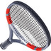Babolat Pure Strike 18/20 Gen4 Strung 4