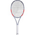 Babolat Pure Strike 100 Gen4 Strung 1