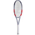 Babolat Pure Strike 100 Gen4 Strung 2