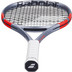 Babolat Pure Strike 100 Gen4 Strung 3