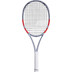 Babolat Pure Strike Team Gen4 Strung 1