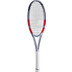 Babolat Pure Strike Team Gen4 Strung 2