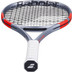 Babolat Pure Strike Team Gen4 Strung 3