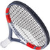 Babolat Pure Strike Team Gen4 Strung 4