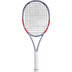 Babolat Pure Strike Lite Gen4 Strung 1
