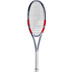 Babolat Pure Strike Lite Gen4 Strung 2