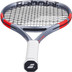 Babolat Pure Strike Lite Gen4 Strung 3