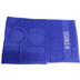 K-Swiss 60 Years Promo Towel 2