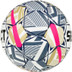 Ultimate EHF Champions League v26 3