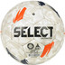 Ultimate EHF Europese Liga v26 1
