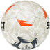 Ultimate EHF Europese Liga v26 3