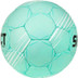 Target v26 3