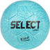 Select Light Grippy v26 1