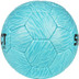 Select Light Grippy v26 2