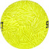 Light Grippy v26 2