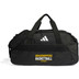 Grasshoppers adidas Tiro League Duffle Bag Small 1