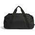Grasshoppers adidas Tiro League Duffle Bag Small 2