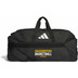 Grasshoppers adidas Tiro League Duffle Bag Large 1