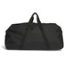 Grasshoppers adidas Tiro League Duffle Bag Large 2
