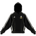Grasshoppers adidas Tiro 24 Sweat Hoody Dames 1