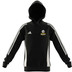 Grasshoppers adidas Tiro 24 Sweat Hoody Kids 1