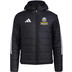 Grasshoppers adidas Tiro 24 Winterjas 1