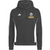 Grasshoppers adidas Tiro 24 Sweat Hoody 1