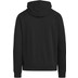 Grasshoppers adidas Tiro 24 Sweat Hoody 2