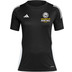Grasshoppers adidas Tiro 24 Training Shirt Dames 1