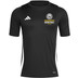 Grasshoppers adidas Tiro 24 Training Shirt 1