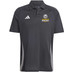 Grasshoppers adidas Tiro 24 Polo 1