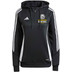 Grasshoppers adidas Tiro 24 Training Hoody Dames 1