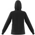 Grasshoppers adidas Tiro 24 Training Hoody Dames 2