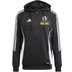 Grasshoppers adidas Tiro 24 Training Hoody 1