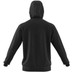 Grasshoppers adidas Tiro 24 Training Hoody 2