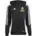 Grasshoppers adidas Tiro 24 Training Hoody Kids 1