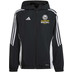 Grasshoppers adidas Tiro 24 Windbreaker Kids 1