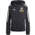 Grasshoppers adidas Tiro 24 Windbreaker Dames 1