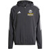 Grasshoppers adidas Tiro 24 Windbreaker 1