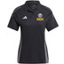 Grasshoppers adidas TIRO 24 Polo Dames 1
