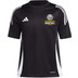 Grasshoppers adidas Tiro 24 Training Shirt Kids 1