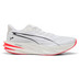 Puma Deviate Pure NITRO 4 Herren 1